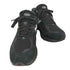 ニューバランス NEW BALANCE M2002RXX GORE-TEX ゴアテックス メンズ JPN:26.5