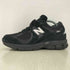 ニューバランス NEW BALANCE M2002RXX GORE-TEX ゴアテックス メンズ JPN:26.5