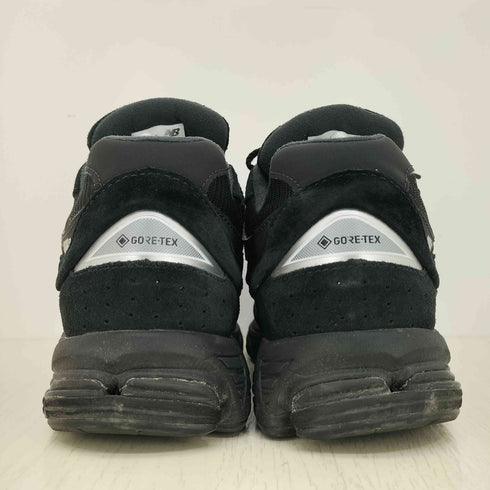 ニューバランス NEW BALANCE M2002RXX GORE-TEX ゴアテックス メンズ JPN:26.5