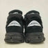 ニューバランス NEW BALANCE M2002RXX GORE-TEX ゴアテックス メンズ JPN:26.5