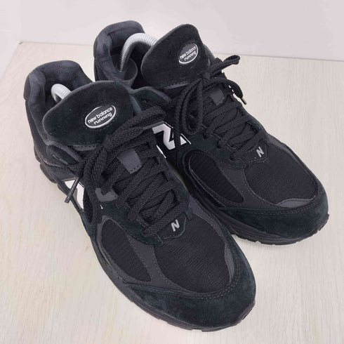 ニューバランス NEW BALANCE M2002RXX GORE-TEX ゴアテックス メンズ JPN:26.5