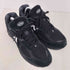ニューバランス NEW BALANCE M2002RXX GORE-TEX ゴアテックス メンズ JPN:26.5