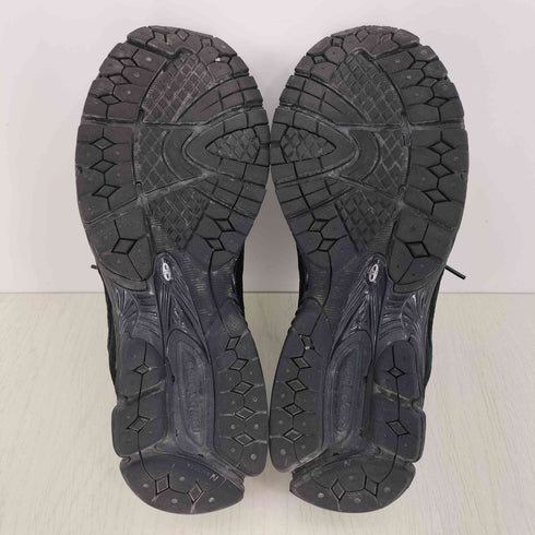 ニューバランス NEW BALANCE M2002RXX GORE-TEX ゴアテックス メンズ JPN:26.5