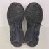 ニューバランス NEW BALANCE M2002RXX GORE-TEX ゴアテックス メンズ JPN:26.5