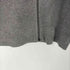 パラノイド PARANOID 23SS CORREDOR Zip Knit サムホール レディース FREE