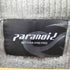 パラノイド PARANOID 23SS CORREDOR Zip Knit サムホール レディース FREE