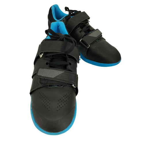リーボック Reebok レガシーリフター スニーカー メンズ JPN:26