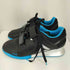 リーボック Reebok レガシーリフター スニーカー メンズ JPN:26