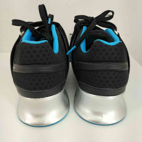リーボック Reebok レガシーリフター スニーカー メンズ JPN:26