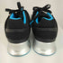 リーボック Reebok レガシーリフター スニーカー メンズ JPN:26