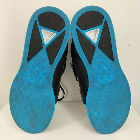 リーボック Reebok レガシーリフター スニーカー メンズ JPN:26