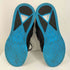 リーボック Reebok レガシーリフター スニーカー メンズ JPN:26
