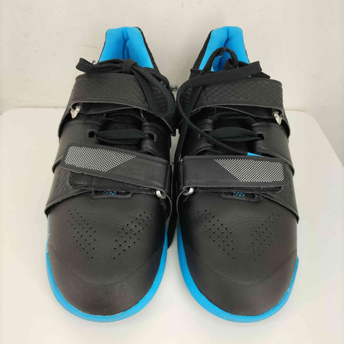 リーボック Reebok レガシーリフター スニーカー メンズ JPN:26