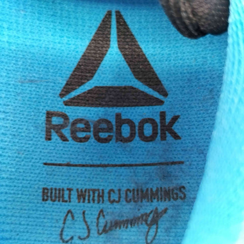 リーボック Reebok レガシーリフター スニーカー メンズ JPN:26