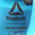 リーボック Reebok レガシーリフター スニーカー メンズ JPN:26