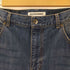 パラノイド PARANOID 24AW Straight Wide Denim メンズ