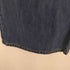 パラノイド PARANOID 24AW Straight Wide Denim メンズ