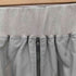 パラノイド PARANOID 24SS Nylon Rib Skirt レディース JPN:S