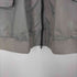 パラノイド PARANOID 24SS Nylon Rib Skirt レディース JPN:S