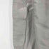 パラノイド PARANOID 24SS Nylon Rib Skirt レディース JPN:S