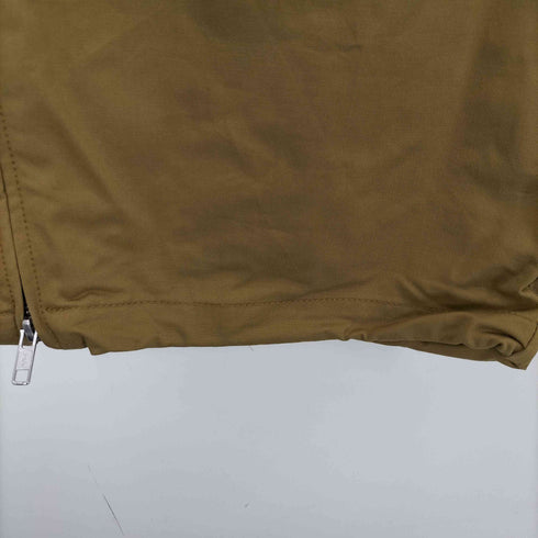 パラノイド PARANOID 25SS サイド ジップ アップ カーゴ メンズ JPN:M