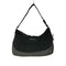 パラノイド PARANOID LEATHER PIPNG SHOULDER BAG メンズ