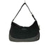 パラノイド PARANOID LEATHER PIPNG SHOULDER BAG メンズ