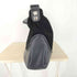 パラノイド PARANOID LEATHER PIPNG SHOULDER BAG メンズ
