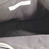 パラノイド PARANOID LEATHER PIPNG SHOULDER BAG メンズ