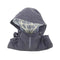 パラノイド PARANOID 23SS 3LAYER HELMET 3LHELM メンズ M