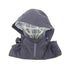 パラノイド PARANOID 23SS 3LAYER HELMET 3LHELM メンズ M