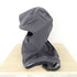 パラノイド PARANOID 23SS 3LAYER HELMET 3LHELM メンズ M