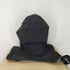 パラノイド PARANOID 23SS 3LAYER HELMET 3LHELM メンズ M