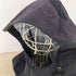 パラノイド PARANOID 23SS 3LAYER HELMET 3LHELM メンズ M