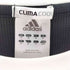 アディダス adidas CLIMA COOL センターロゴ トレーニング ウェア メンズ O