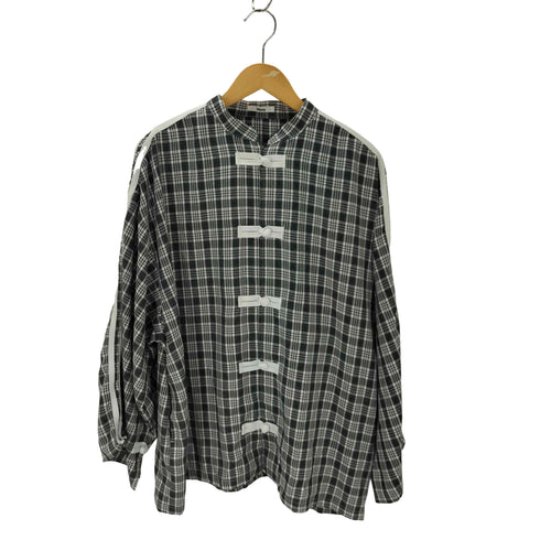 Whinny パンダッチシャツ レディース FREE