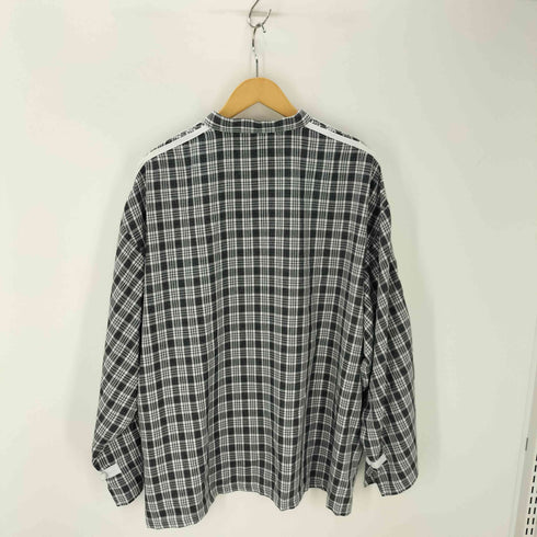 Whinny パンダッチシャツ レディース FREE