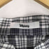 Whinny パンダッチシャツ レディース FREE