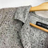 ザラ ZARA ABSTRACT PRINT SHIRT アブストラクト プリントシャツ メンズ USA L