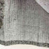ザラ ZARA ABSTRACT PRINT SHIRT アブストラクト プリントシャツ メンズ USA L