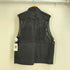 ザノースフェイス THE NORTH FACE Utility Mesh Vest ユーティリティメッシュベスト メンズ L