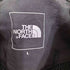ザノースフェイス THE NORTH FACE Utility Mesh Vest ユーティリティメッシュベスト メンズ L