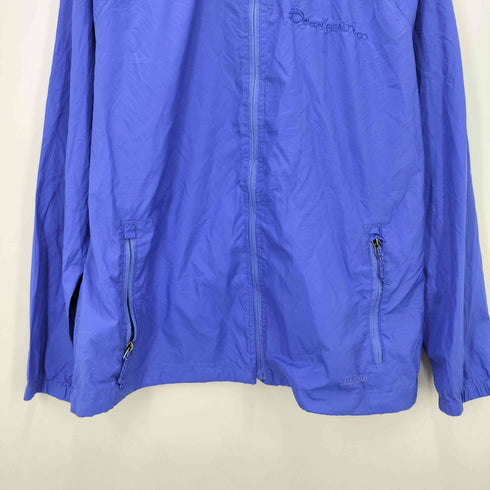 エルエルビーン L.L.Bean リップストップ ウィンドウ シェル ジャケット メンズ import:L
