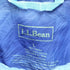 エルエルビーン L.L.Bean リップストップ ウィンドウ シェル ジャケット メンズ import:L