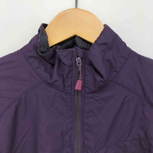 モンベル mont bell ライトシェルアウタージャケット レディース JPN:L