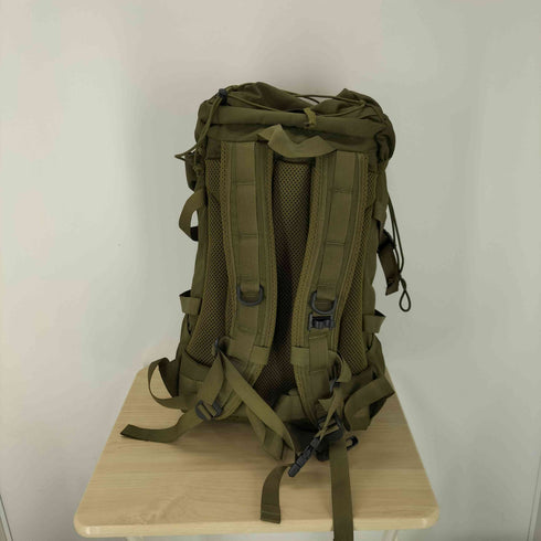 カリマー Karrimor Sabre30 メンズ