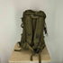カリマー Karrimor Sabre30 メンズ