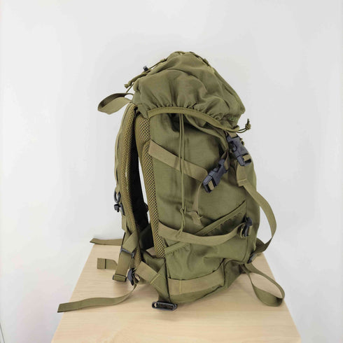 カリマー Karrimor Sabre30 メンズ