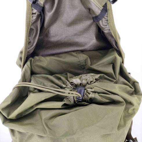 カリマー Karrimor Sabre30 メンズ