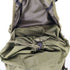 カリマー Karrimor Sabre30 メンズ